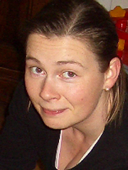 Tagebuch lesen - Eva aus Düsseldorf