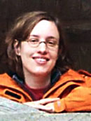Tagebuch lesen - Kristina aus Köln