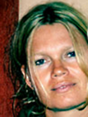 Tagebuch lesen - Birgit aus bei München