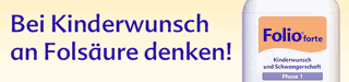 test-alt