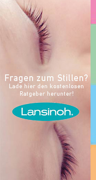 hallo