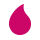 Menstruation