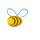 Fruchtbar