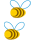 Sehr fruchtbar